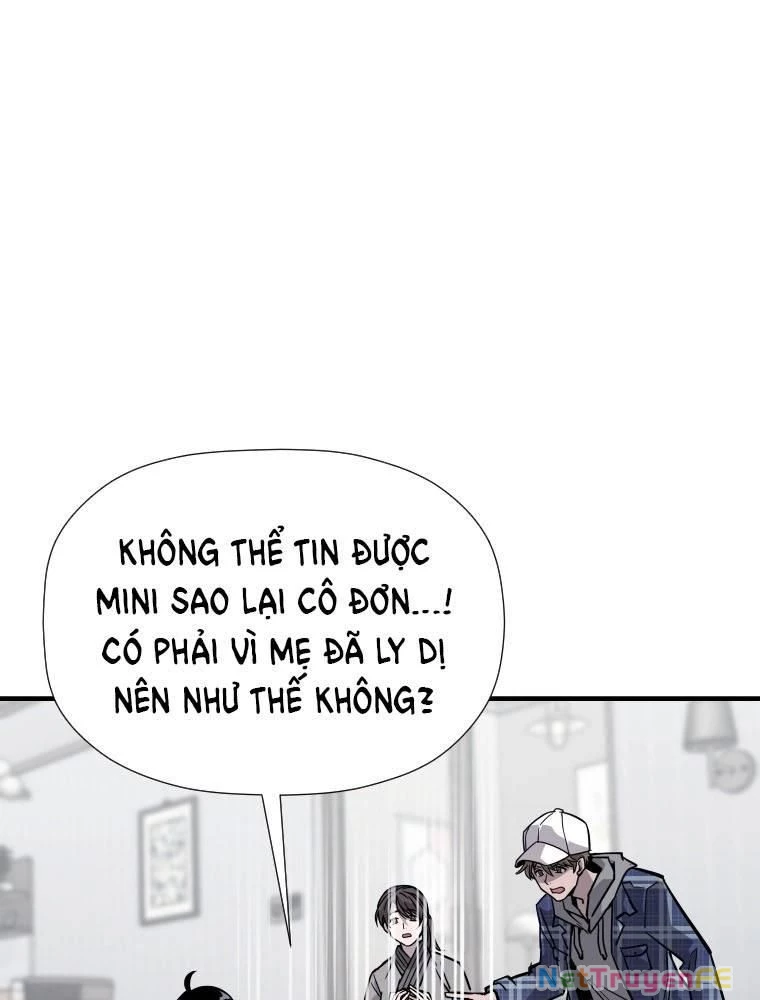 Thần Thoại Mất Tích Và Thiên Tài Pháp Thuật Chapter 14 - Trang 2