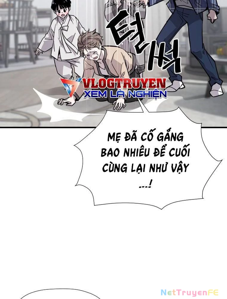 Thần Thoại Mất Tích Và Thiên Tài Pháp Thuật Chapter 14 - Trang 2