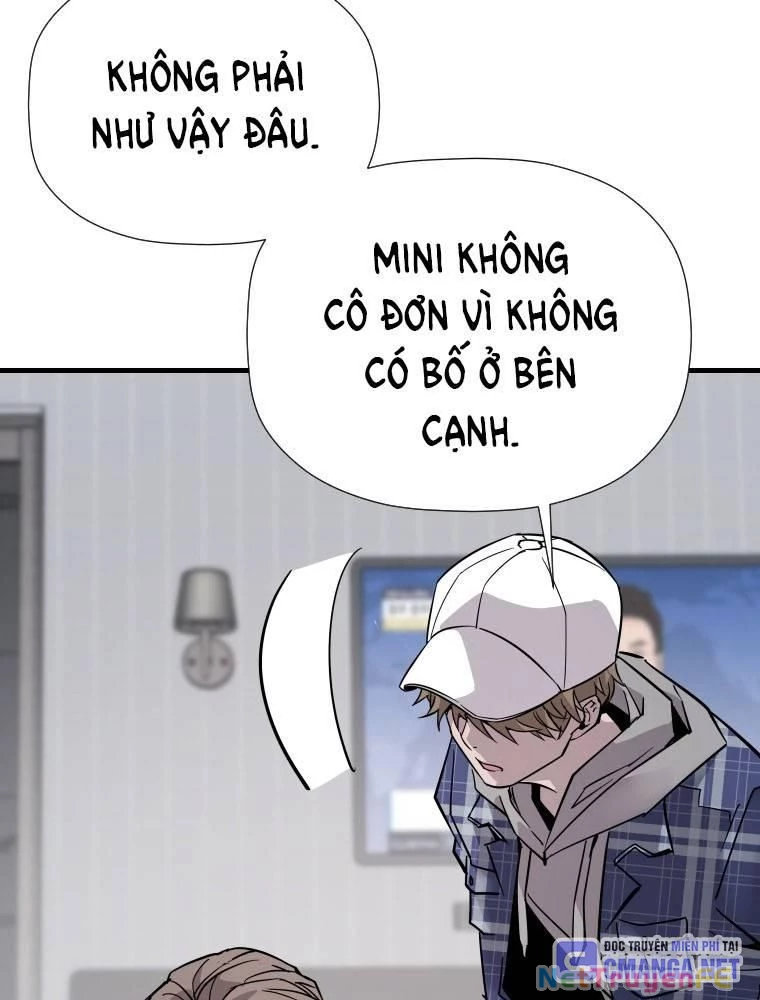 Thần Thoại Mất Tích Và Thiên Tài Pháp Thuật Chapter 14 - Trang 2