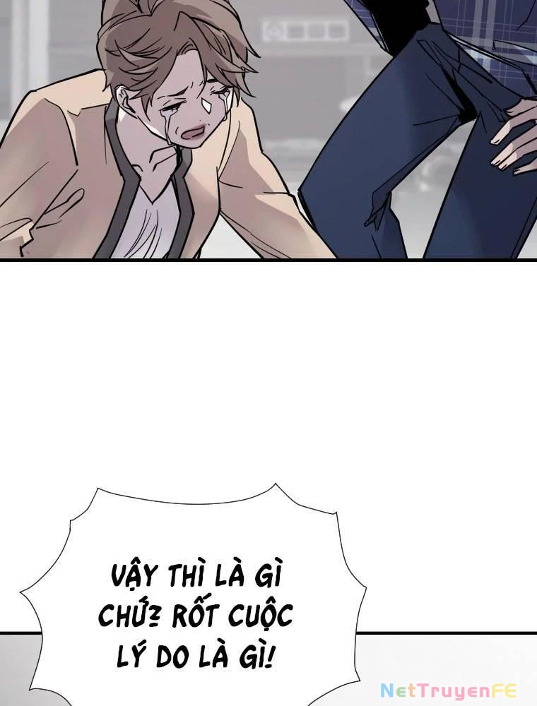 Thần Thoại Mất Tích Và Thiên Tài Pháp Thuật Chapter 14 - Trang 2