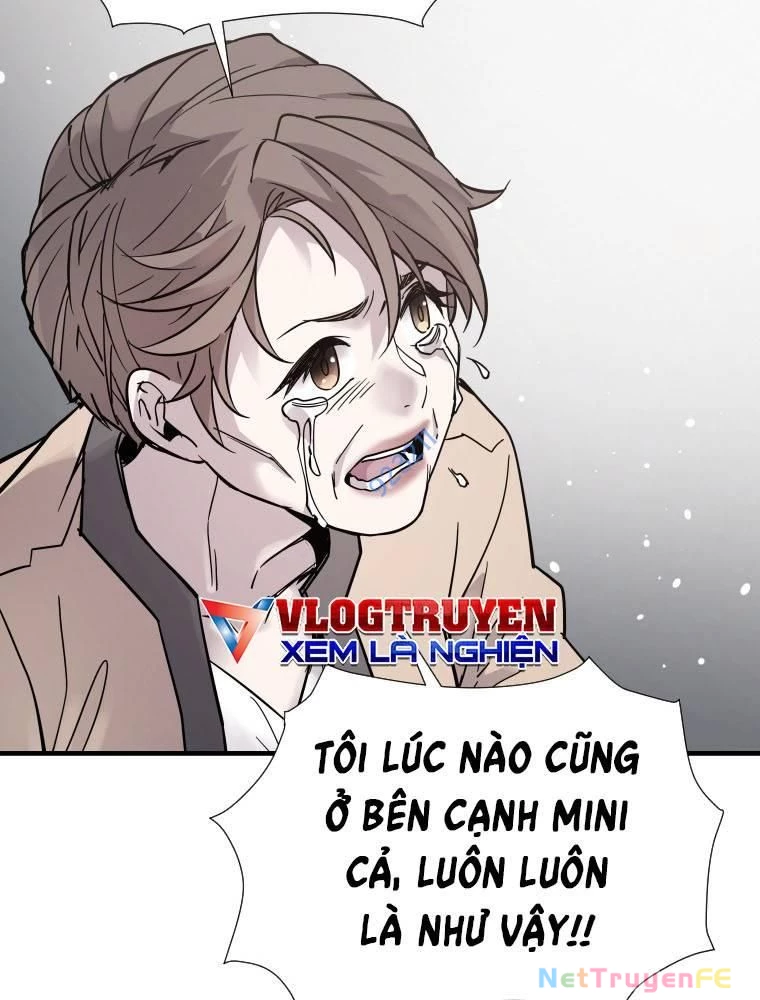 Thần Thoại Mất Tích Và Thiên Tài Pháp Thuật Chapter 14 - Trang 2