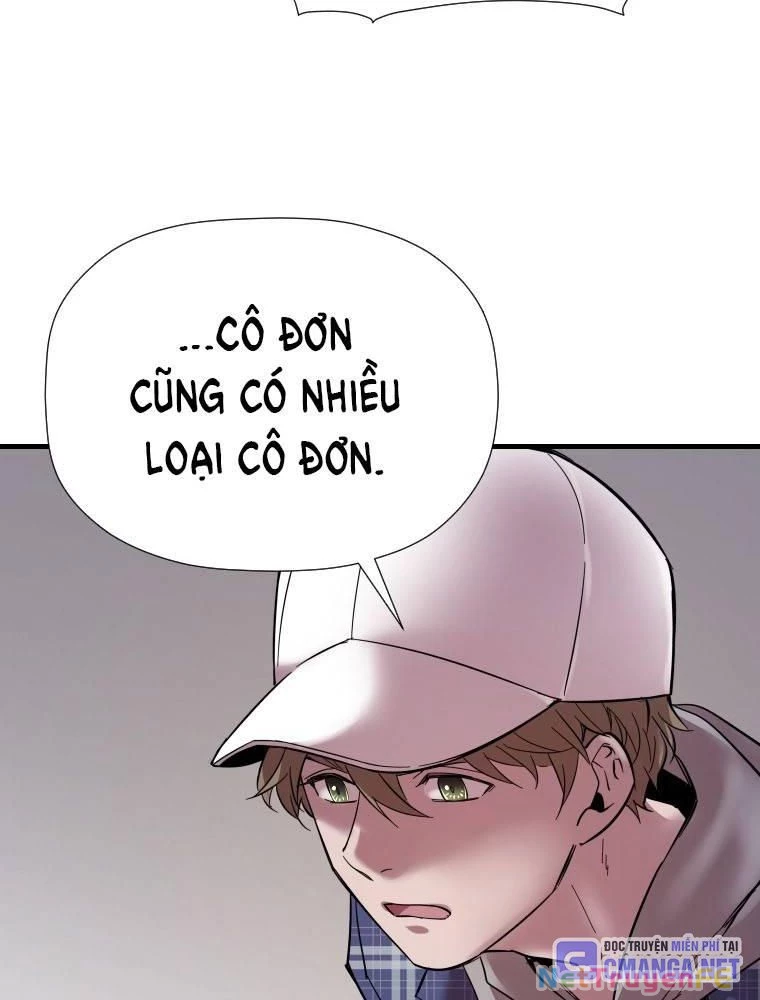 Thần Thoại Mất Tích Và Thiên Tài Pháp Thuật Chapter 14 - Trang 2