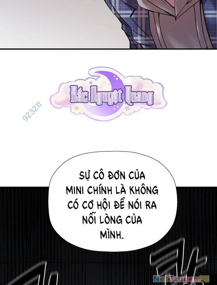 Thần Thoại Mất Tích Và Thiên Tài Pháp Thuật Chapter 14 - Trang 2