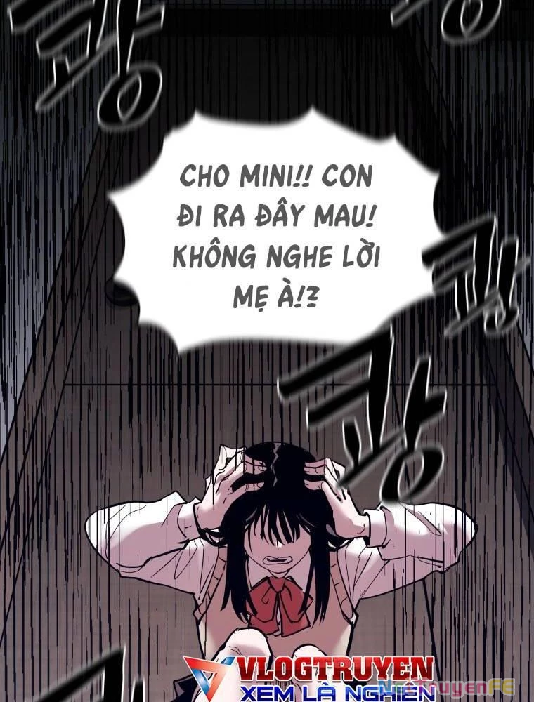 Thần Thoại Mất Tích Và Thiên Tài Pháp Thuật Chapter 14 - Trang 2