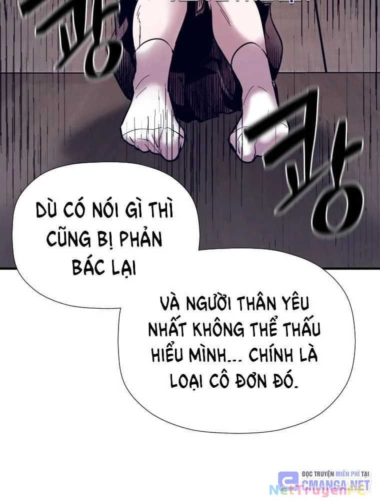 Thần Thoại Mất Tích Và Thiên Tài Pháp Thuật Chapter 14 - Trang 2