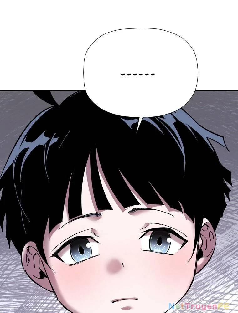 Thần Thoại Mất Tích Và Thiên Tài Pháp Thuật Chapter 14 - Trang 2