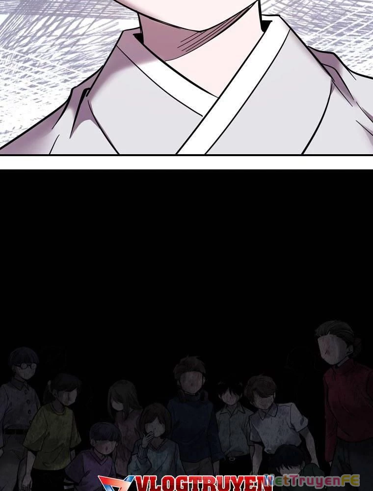 Thần Thoại Mất Tích Và Thiên Tài Pháp Thuật Chapter 14 - Trang 2