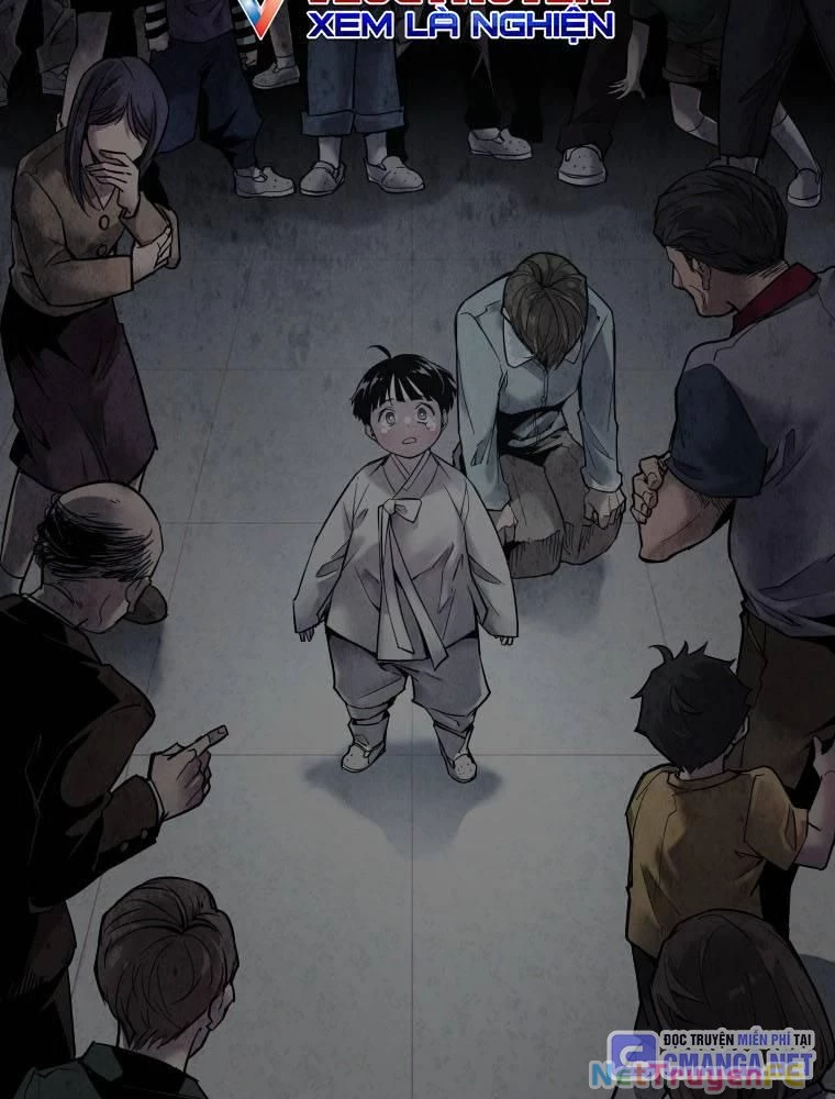 Thần Thoại Mất Tích Và Thiên Tài Pháp Thuật Chapter 14 - Trang 2