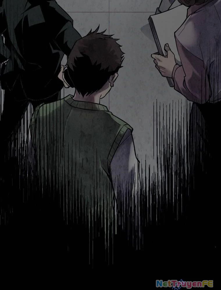 Thần Thoại Mất Tích Và Thiên Tài Pháp Thuật Chapter 14 - Trang 2