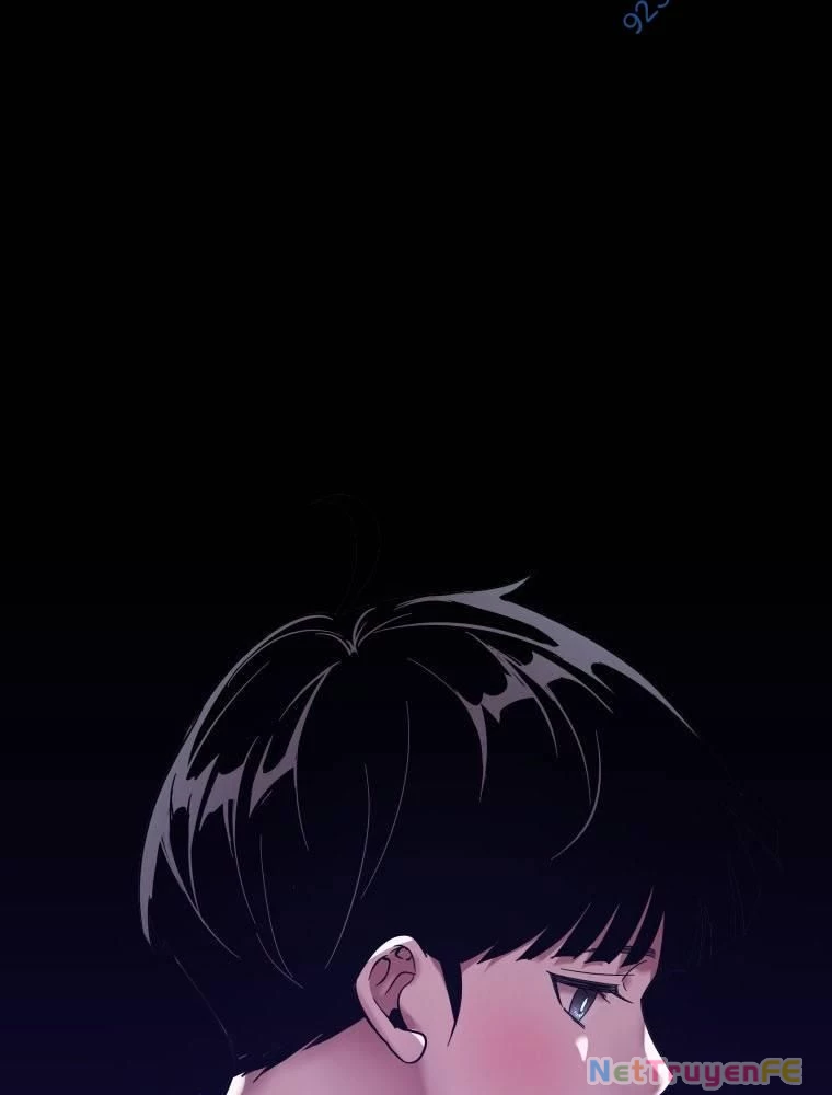 Thần Thoại Mất Tích Và Thiên Tài Pháp Thuật Chapter 14 - Trang 2