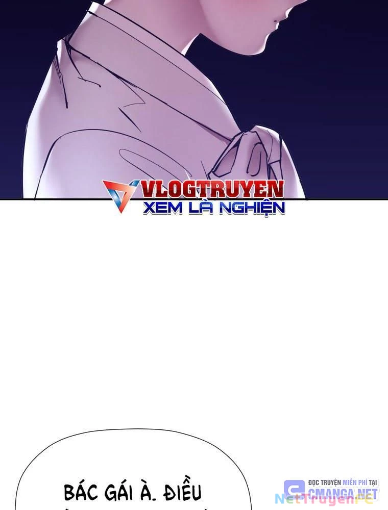 Thần Thoại Mất Tích Và Thiên Tài Pháp Thuật Chapter 14 - Trang 2