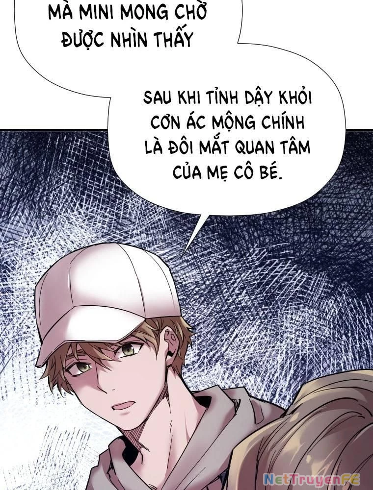 Thần Thoại Mất Tích Và Thiên Tài Pháp Thuật Chapter 14 - Trang 2