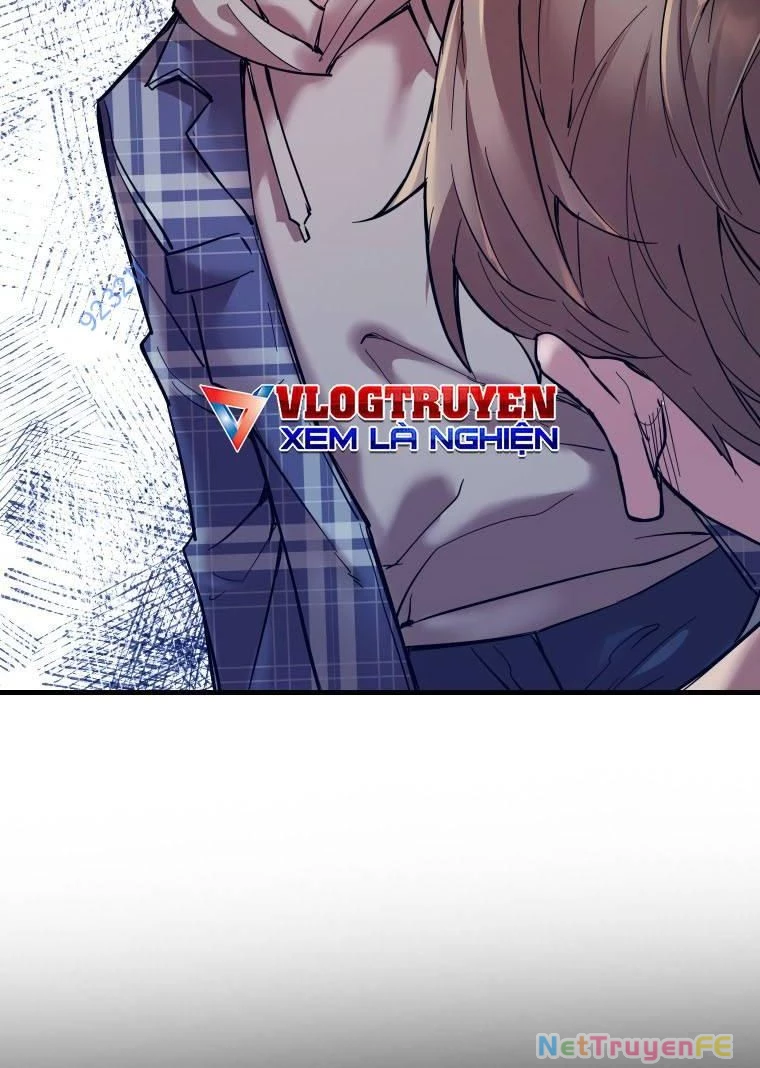 Thần Thoại Mất Tích Và Thiên Tài Pháp Thuật Chapter 14 - Trang 2