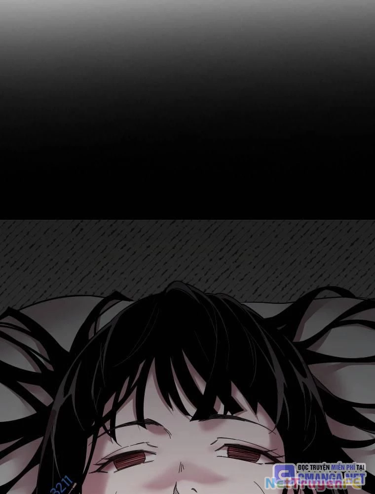 Thần Thoại Mất Tích Và Thiên Tài Pháp Thuật Chapter 14 - Trang 2