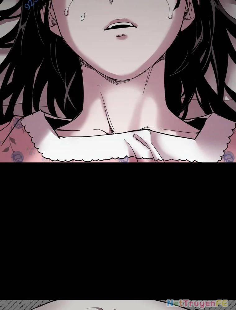 Thần Thoại Mất Tích Và Thiên Tài Pháp Thuật Chapter 14 - Trang 2