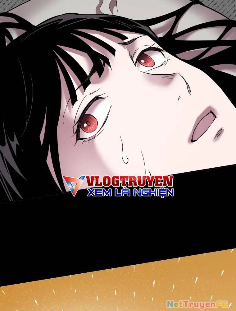 Thần Thoại Mất Tích Và Thiên Tài Pháp Thuật Chapter 14 - Trang 2