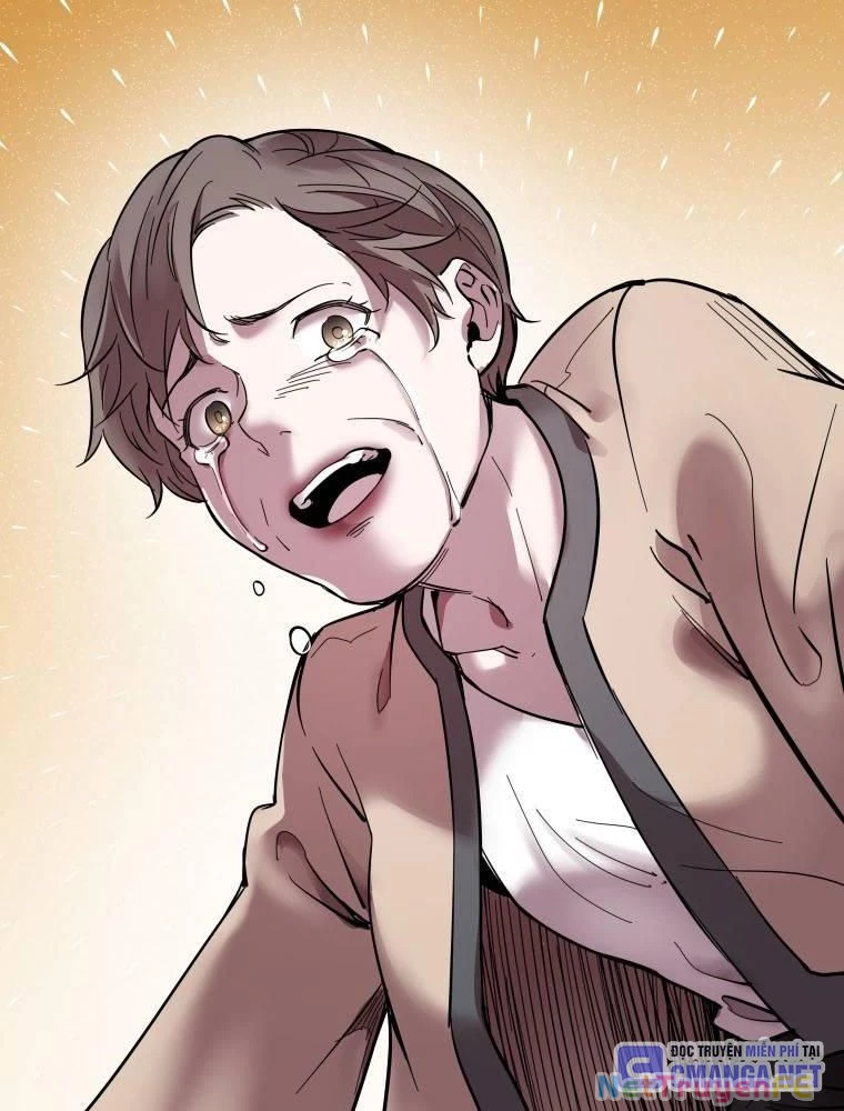 Thần Thoại Mất Tích Và Thiên Tài Pháp Thuật Chapter 14 - Trang 2