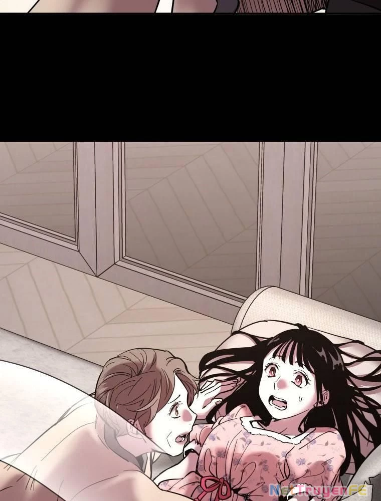 Thần Thoại Mất Tích Và Thiên Tài Pháp Thuật Chapter 14 - Trang 2