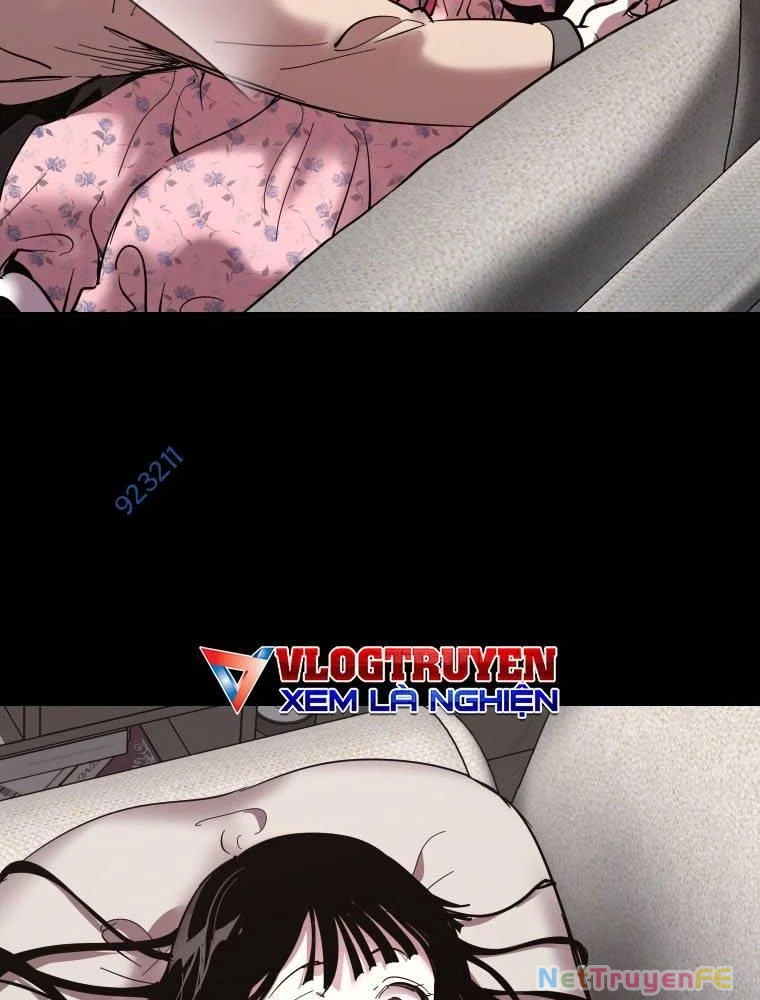 Thần Thoại Mất Tích Và Thiên Tài Pháp Thuật Chapter 14 - Trang 2