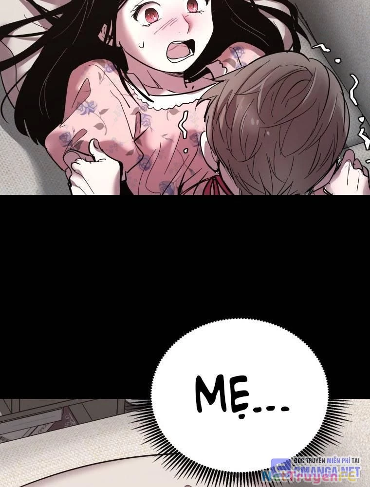 Thần Thoại Mất Tích Và Thiên Tài Pháp Thuật Chapter 14 - Trang 2