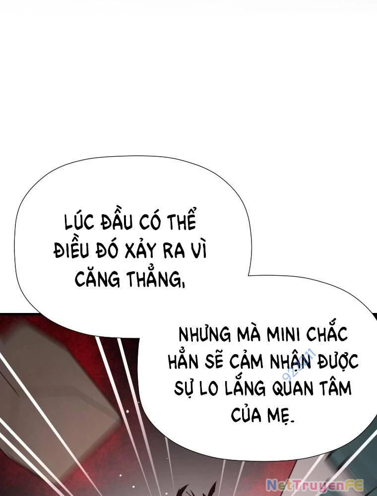 Thần Thoại Mất Tích Và Thiên Tài Pháp Thuật Chapter 14 - Trang 2