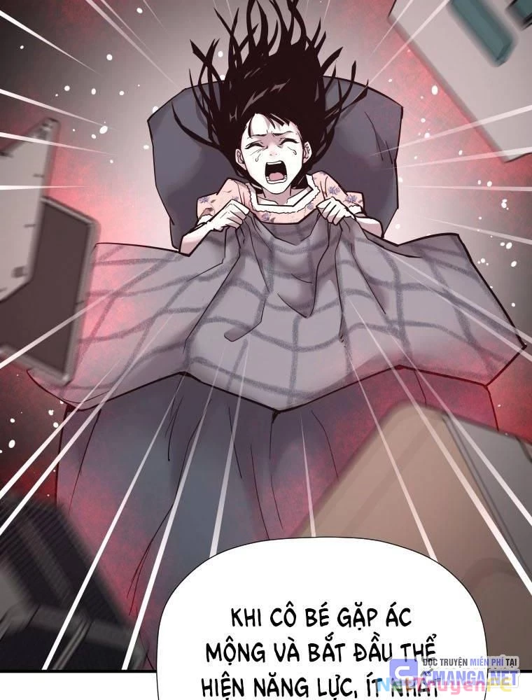 Thần Thoại Mất Tích Và Thiên Tài Pháp Thuật Chapter 14 - Trang 2