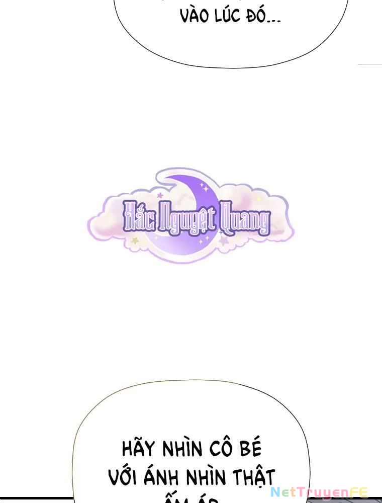 Thần Thoại Mất Tích Và Thiên Tài Pháp Thuật Chapter 14 - Trang 2