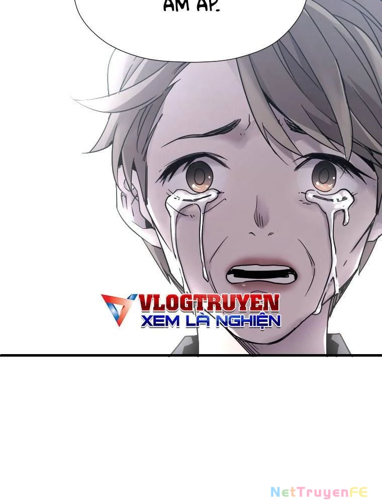 Thần Thoại Mất Tích Và Thiên Tài Pháp Thuật Chapter 14 - Trang 2