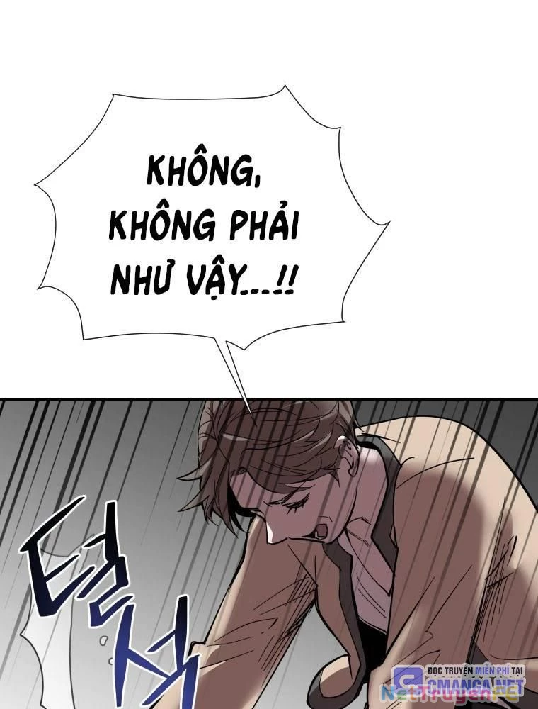 Thần Thoại Mất Tích Và Thiên Tài Pháp Thuật Chapter 14 - Trang 2
