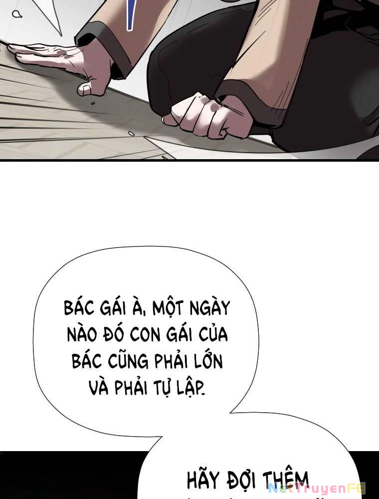 Thần Thoại Mất Tích Và Thiên Tài Pháp Thuật Chapter 14 - Trang 2