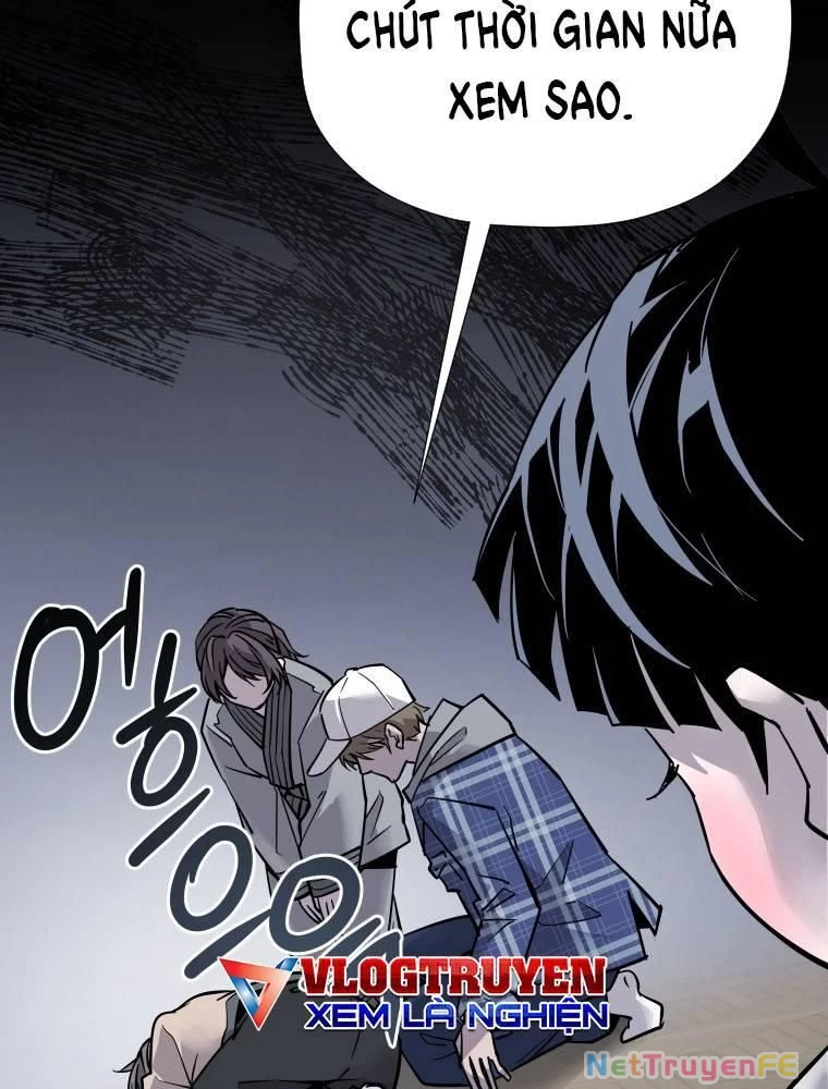 Thần Thoại Mất Tích Và Thiên Tài Pháp Thuật Chapter 14 - Trang 2