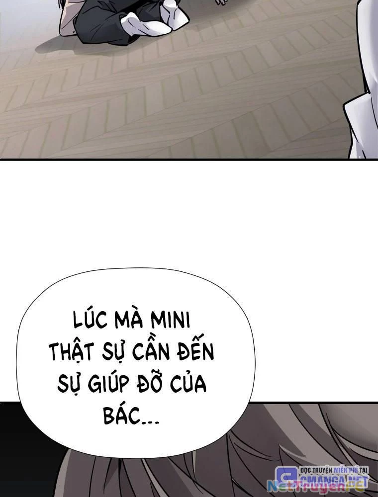 Thần Thoại Mất Tích Và Thiên Tài Pháp Thuật Chapter 14 - Trang 2