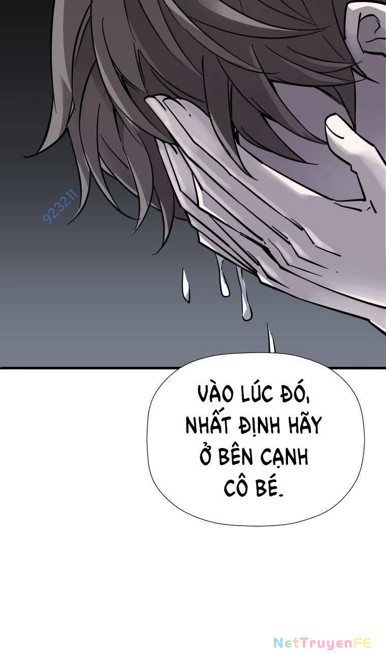 Thần Thoại Mất Tích Và Thiên Tài Pháp Thuật Chapter 14 - Trang 2