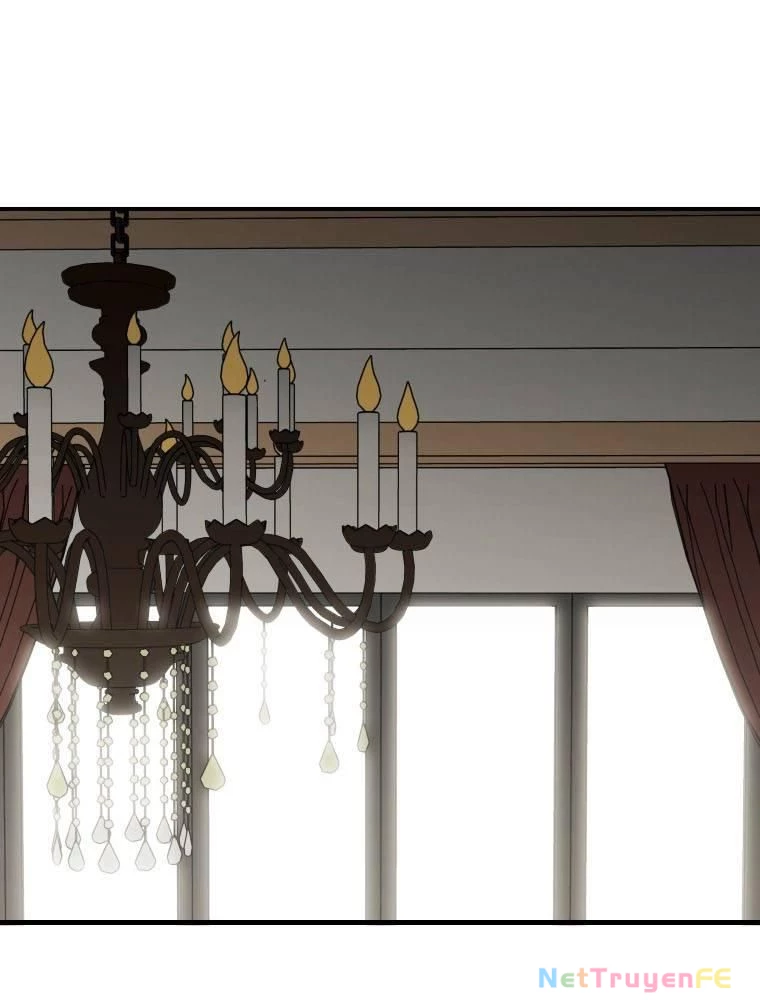 Thần Thoại Mất Tích Và Thiên Tài Pháp Thuật Chapter 14 - Trang 2