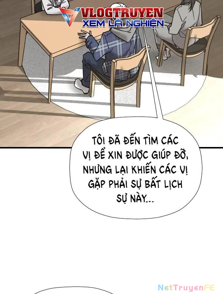 Thần Thoại Mất Tích Và Thiên Tài Pháp Thuật Chapter 14 - Trang 2