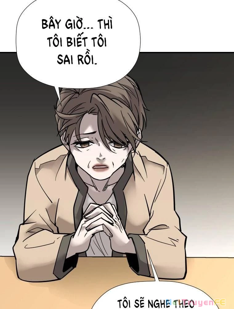 Thần Thoại Mất Tích Và Thiên Tài Pháp Thuật Chapter 14 - Trang 2