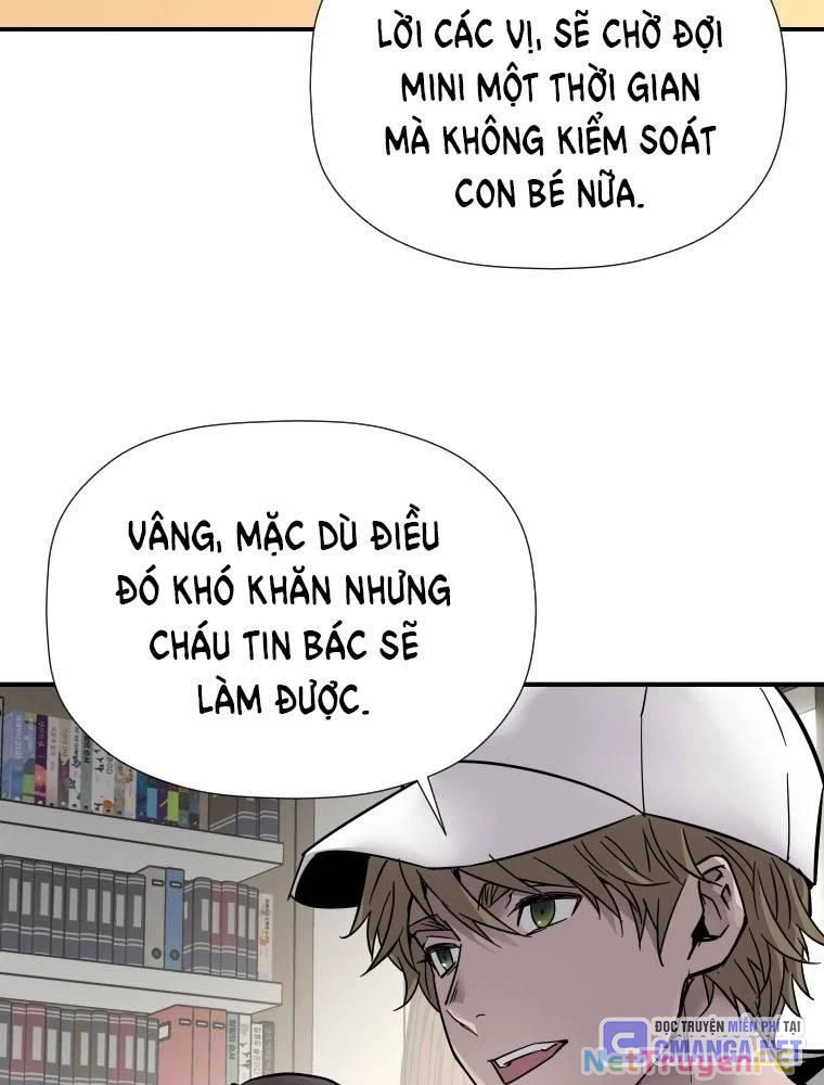 Thần Thoại Mất Tích Và Thiên Tài Pháp Thuật Chapter 14 - Trang 2