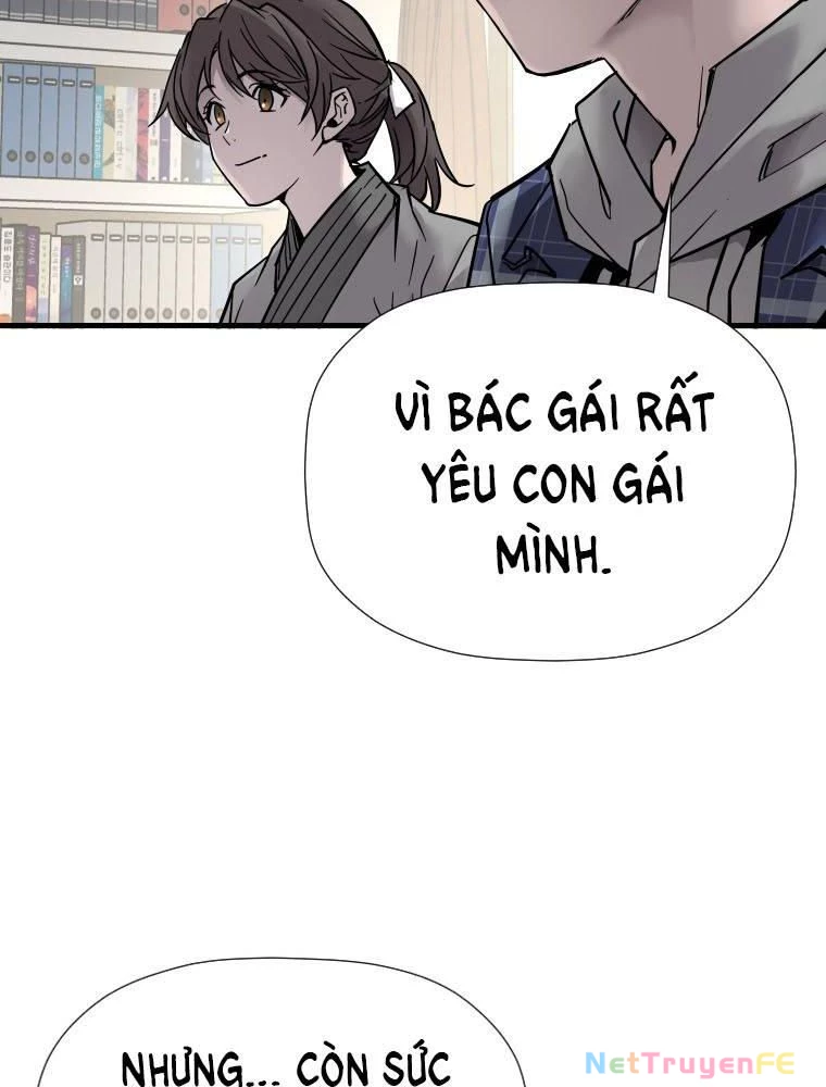 Thần Thoại Mất Tích Và Thiên Tài Pháp Thuật Chapter 14 - Trang 2