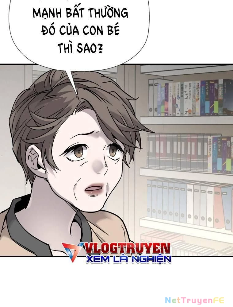 Thần Thoại Mất Tích Và Thiên Tài Pháp Thuật Chapter 14 - Trang 2