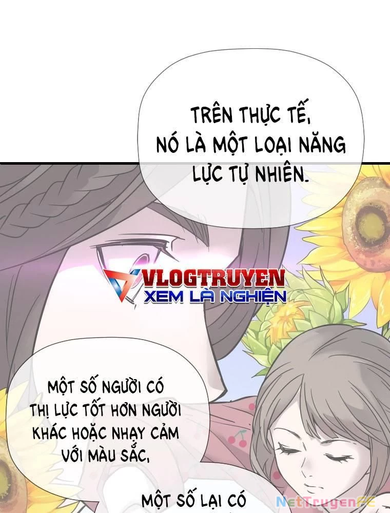 Thần Thoại Mất Tích Và Thiên Tài Pháp Thuật Chapter 14 - Trang 2