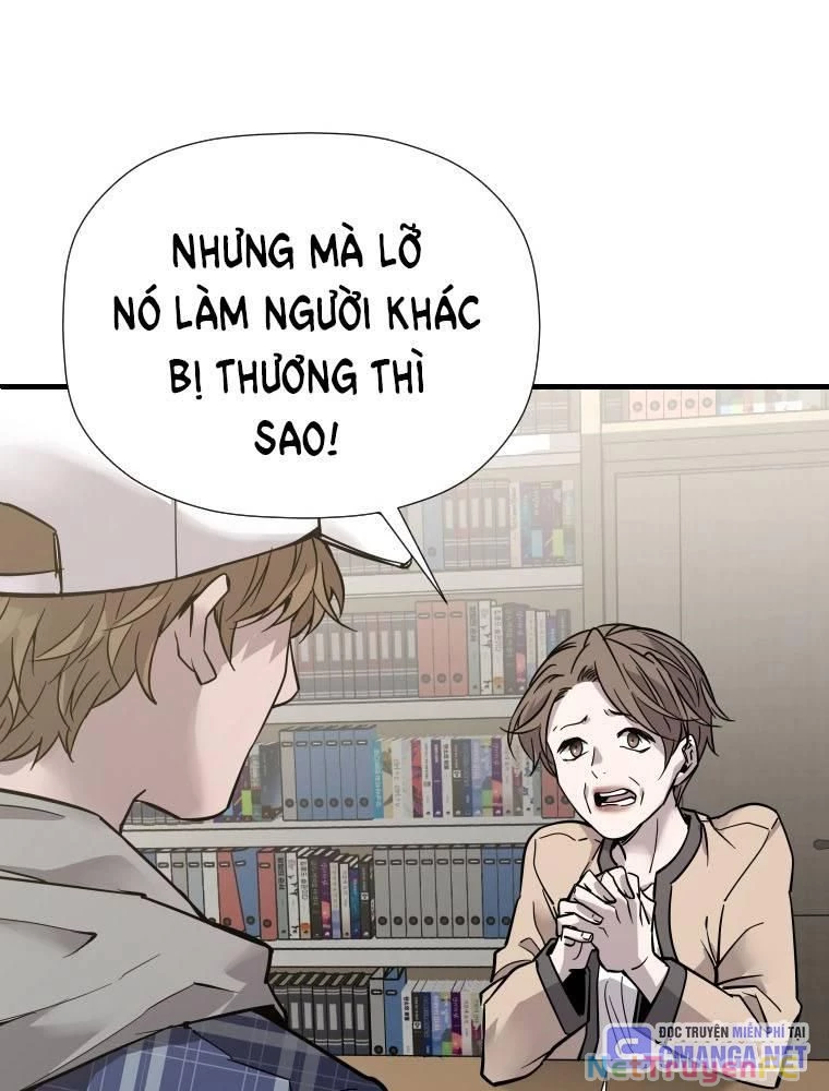 Thần Thoại Mất Tích Và Thiên Tài Pháp Thuật Chapter 14 - Trang 2