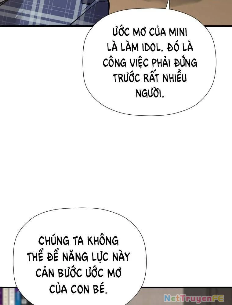 Thần Thoại Mất Tích Và Thiên Tài Pháp Thuật Chapter 14 - Trang 2