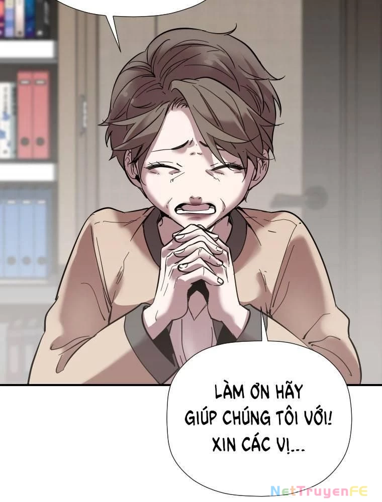 Thần Thoại Mất Tích Và Thiên Tài Pháp Thuật Chapter 14 - Trang 2