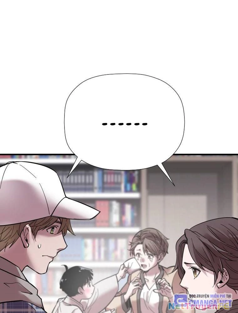 Thần Thoại Mất Tích Và Thiên Tài Pháp Thuật Chapter 14 - Trang 2
