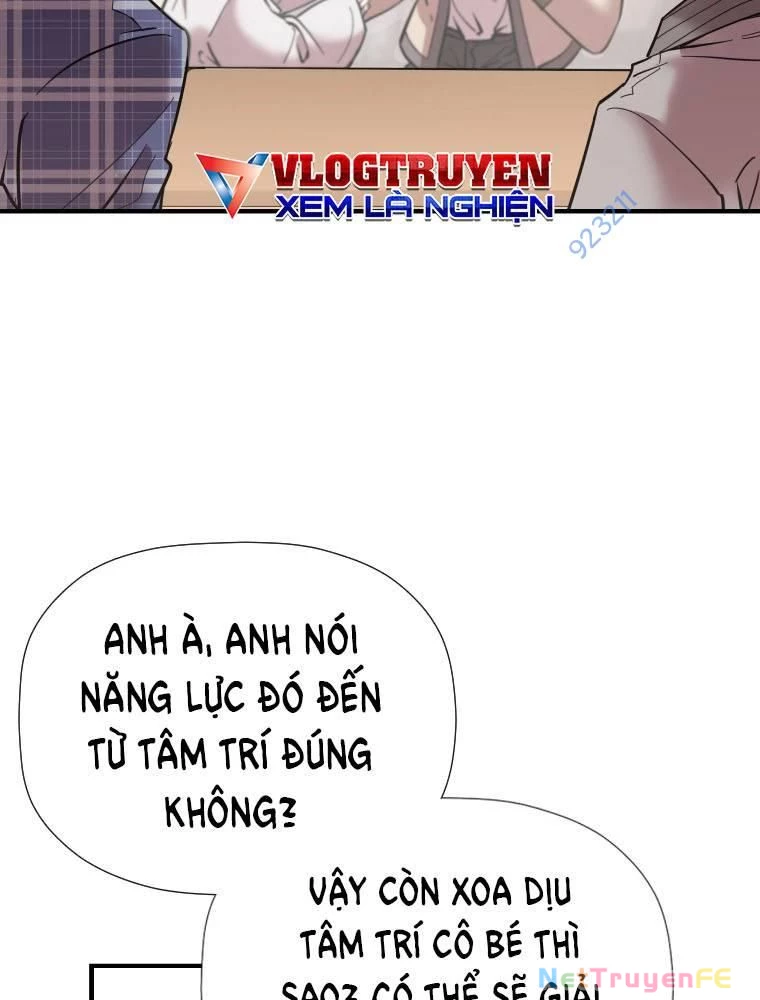 Thần Thoại Mất Tích Và Thiên Tài Pháp Thuật Chapter 14 - Trang 2