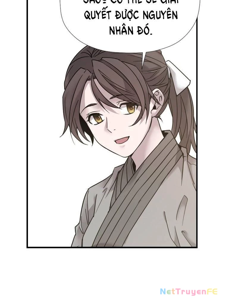 Thần Thoại Mất Tích Và Thiên Tài Pháp Thuật Chapter 14 - Trang 2