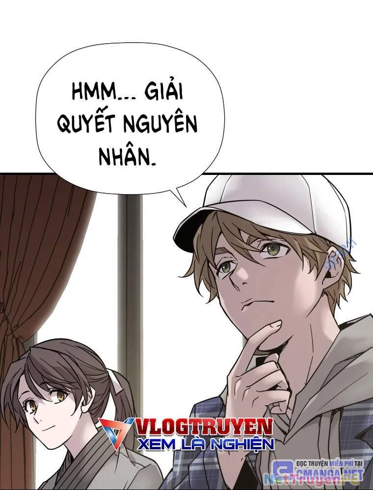 Thần Thoại Mất Tích Và Thiên Tài Pháp Thuật Chapter 14 - Trang 2