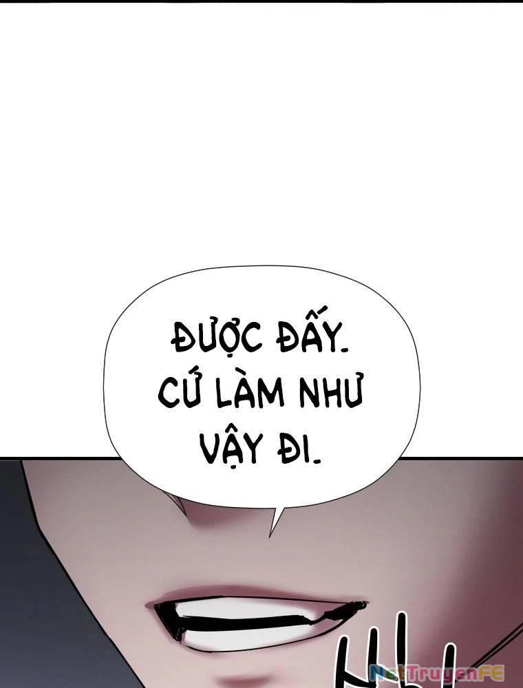 Thần Thoại Mất Tích Và Thiên Tài Pháp Thuật Chapter 14 - Trang 2