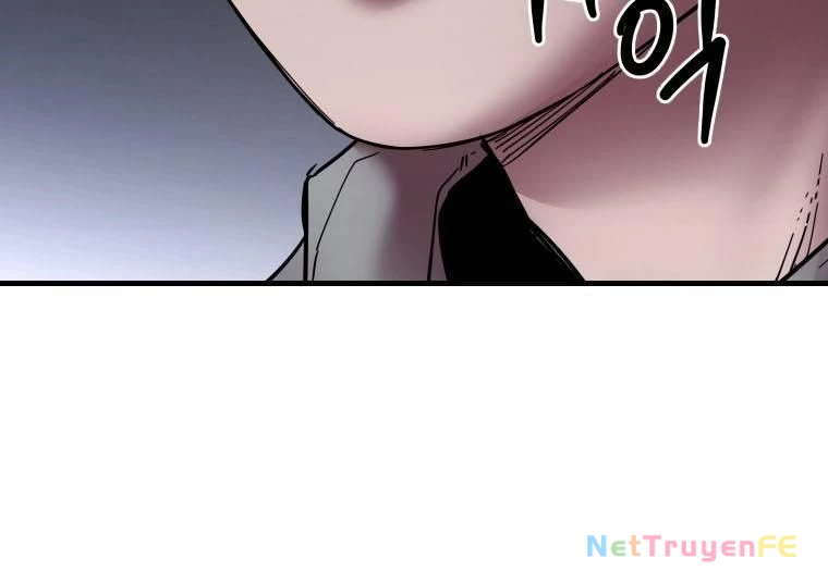 Thần Thoại Mất Tích Và Thiên Tài Pháp Thuật Chapter 14 - Trang 2