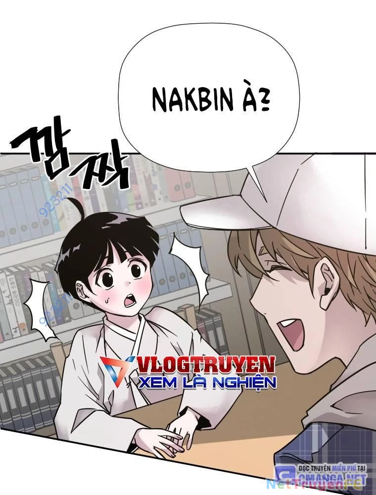 Thần Thoại Mất Tích Và Thiên Tài Pháp Thuật Chapter 14 - Trang 2